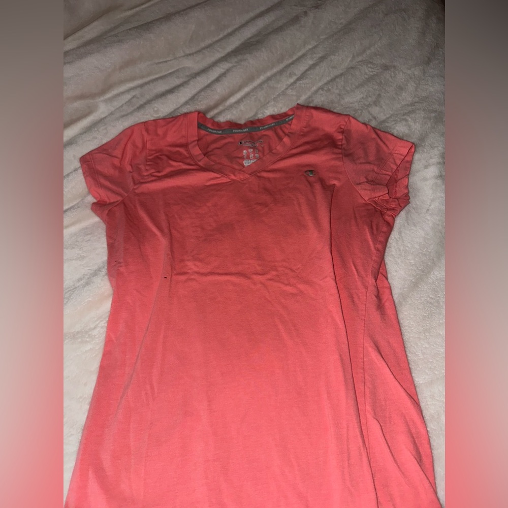 women’s champion shirt